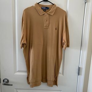 Ralph Lauren Polo
